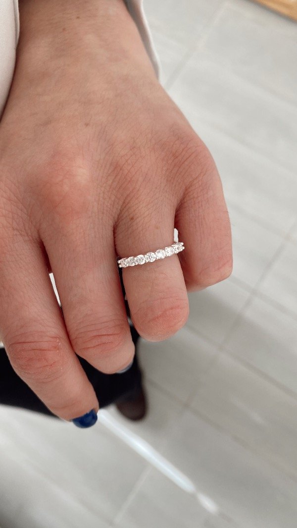 Producto - Anillo Estef - 4