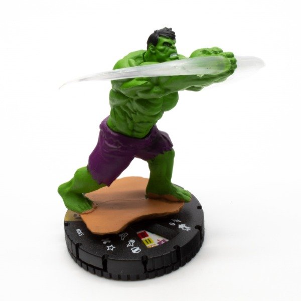Producto - Hulk - 045