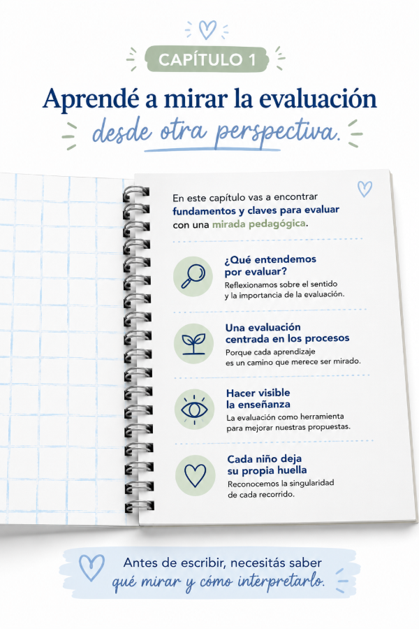 Producto - documento Base- Banco de frases para Informes Evaluativos - 4