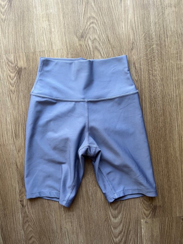 Producto - A25