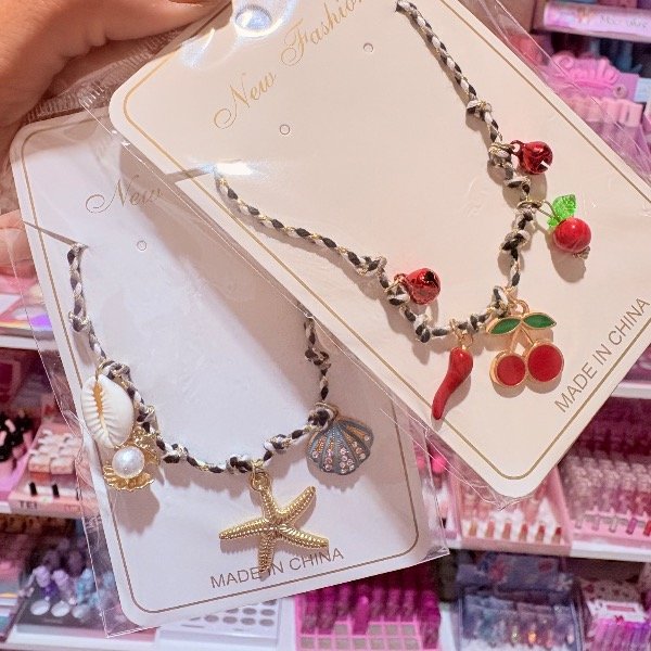 Miniatura de producto - 3