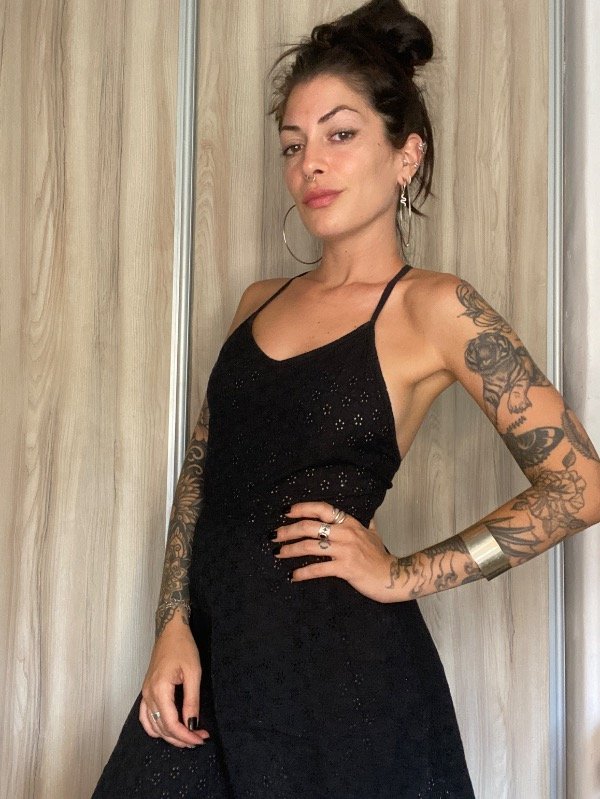 Miniatura de producto - 8