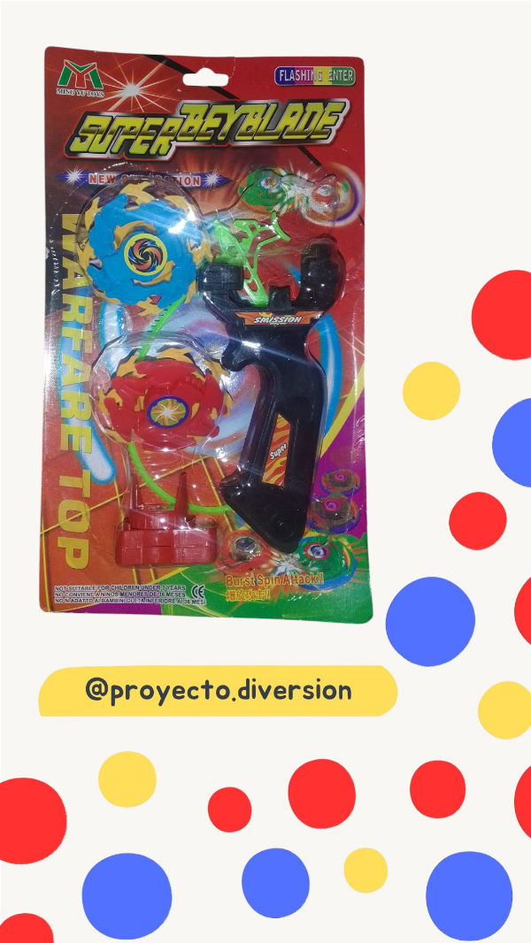 Miniatura de producto - 0