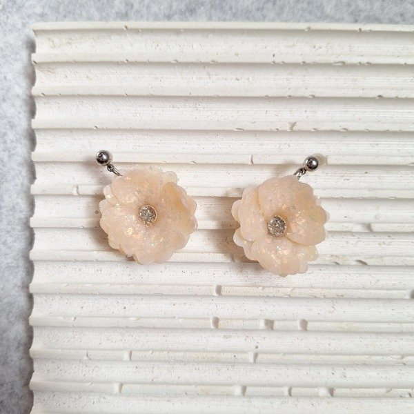Producto - CAMELIA - Varios colores - 9
