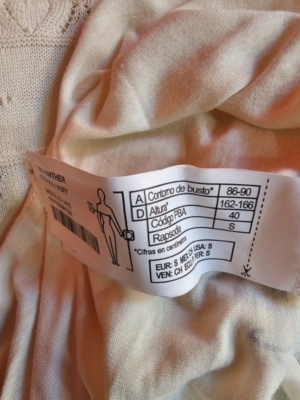 Miniatura de producto - 7