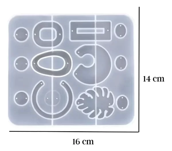 Miniatura de producto - 2