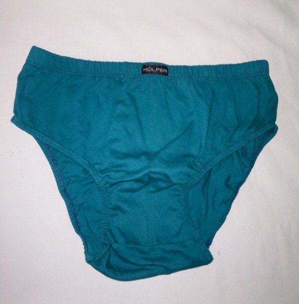 Producto - Slip 1/Kolper