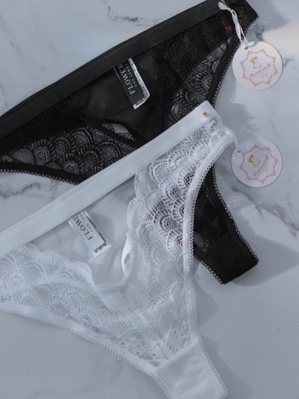 Producto - Delphine
