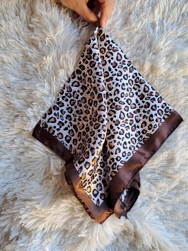 Producto - PSX50Est3 Seda Estampada 3