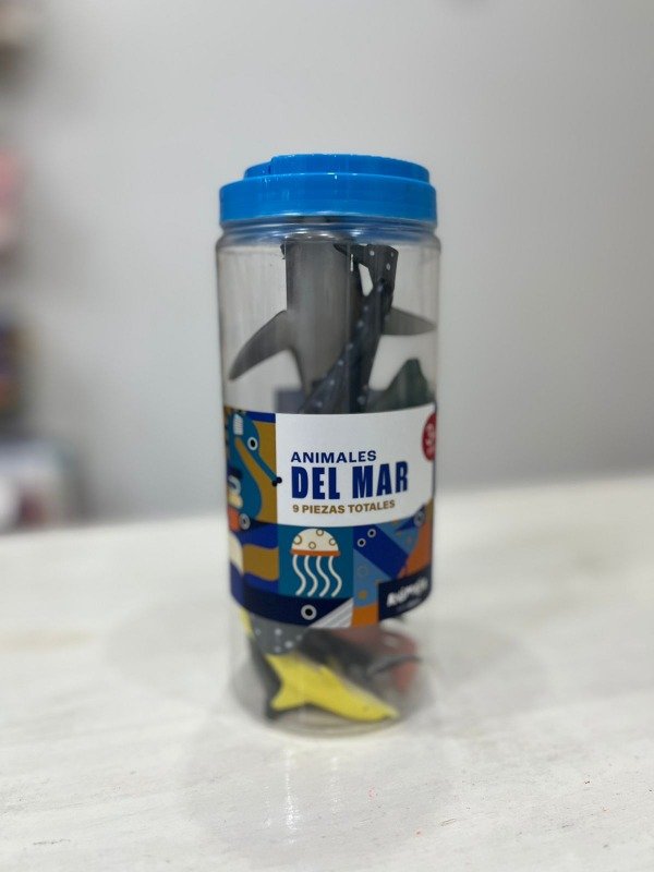 Miniatura de producto - 1