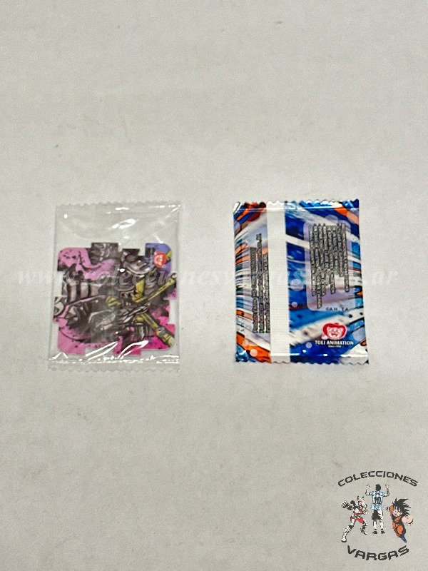 Miniatura de producto - 5