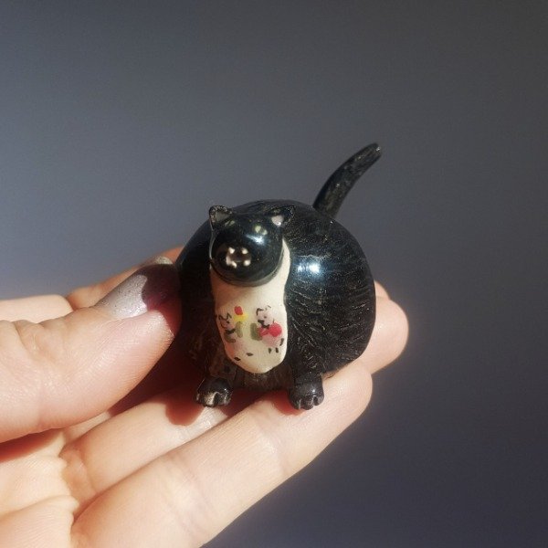 Producto - Salem food! - 2
