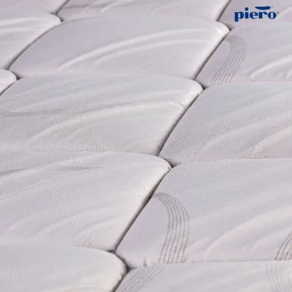 Producto - Colchón Piero Nova 190x140 - 6