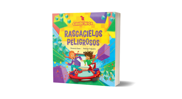 Miniatura de producto - 0