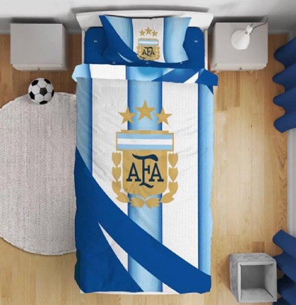 Producto - Afa