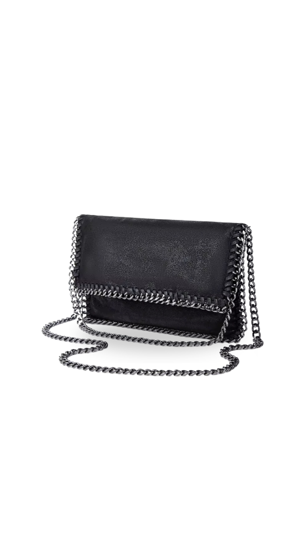 Producto - Cartera New York City