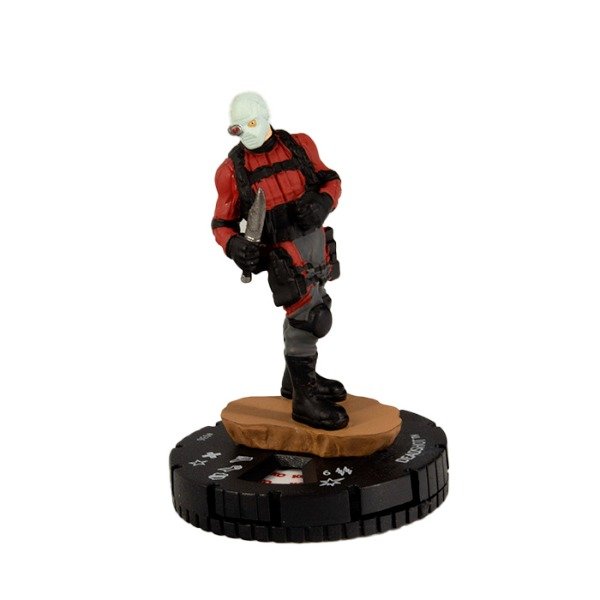 Producto - Deadshot - 036