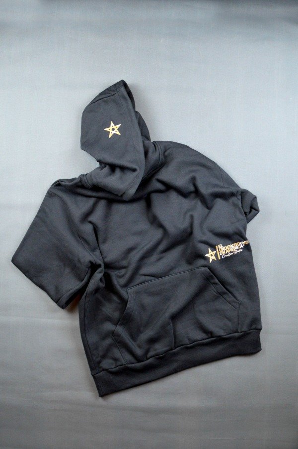 Producto - Buzo Skull Cammo - 1