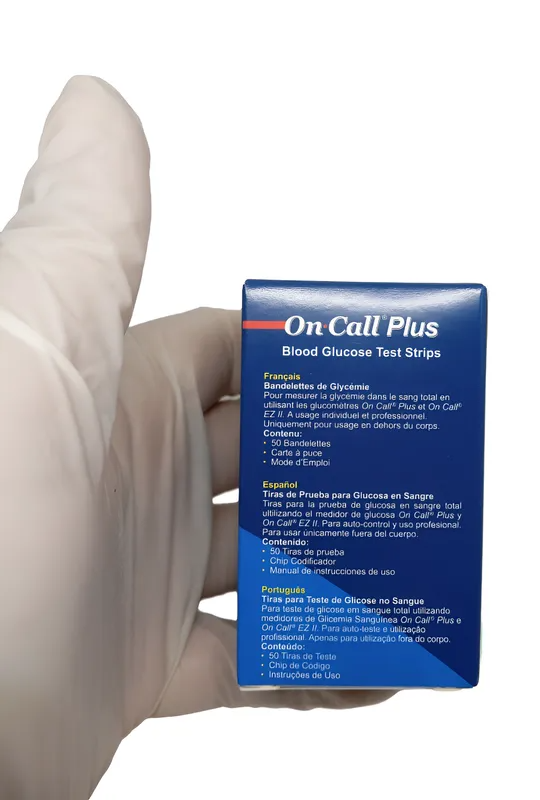 Miniatura de producto - 1