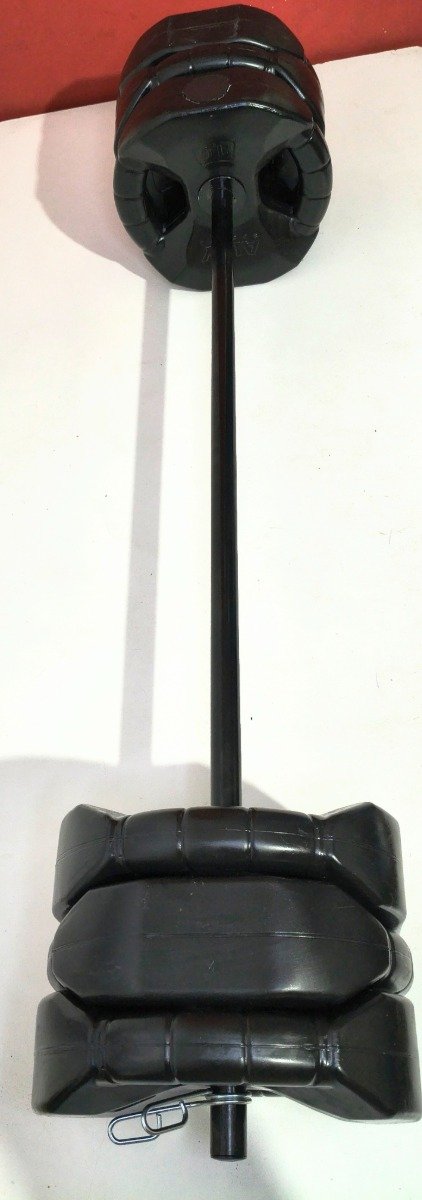 Producto - KIT LOCAL 50K - 1