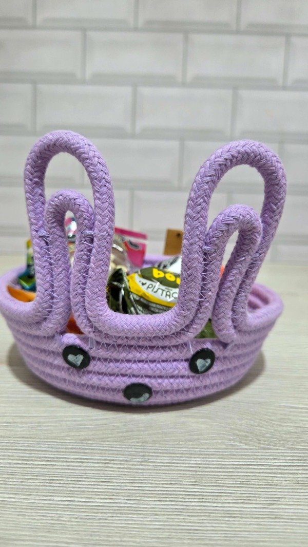 Miniatura de producto - 5