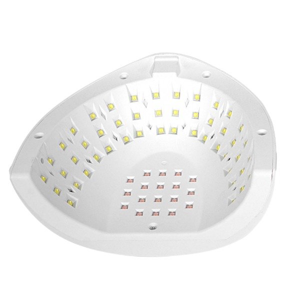 Producto - SMART LAMP LED 268 WATTS - 3