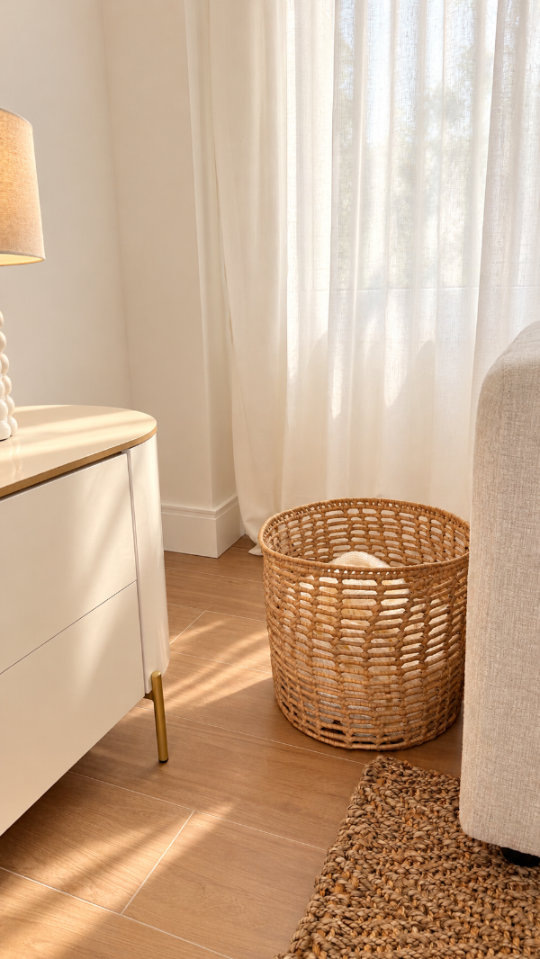 Producto - Cesta Carandillo - 1