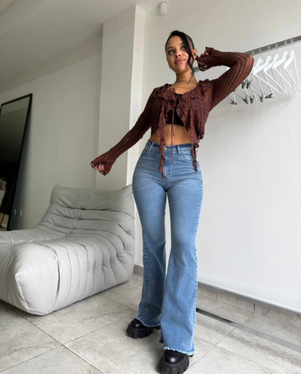 Producto - Oxford Malaga