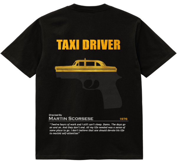 Producto - Blood Engine Regular