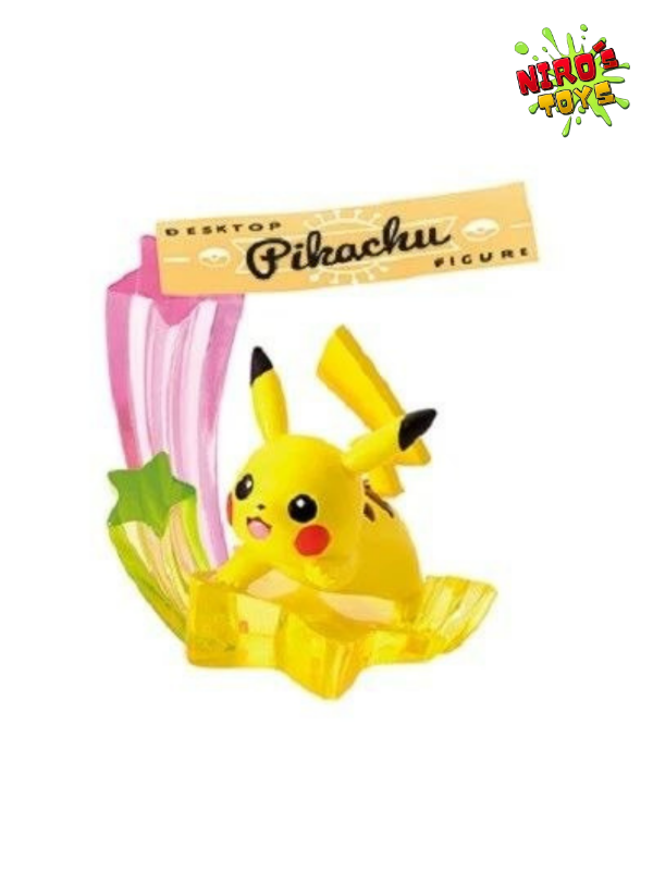 Miniatura de producto - 8