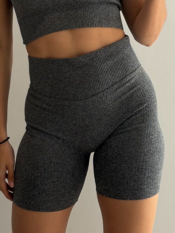 Producto - Calza Clea