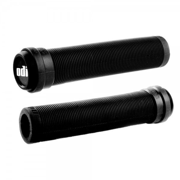 Producto - ODI SOFT LONGNECK BMX 135mm CAPA ÚNICA E24