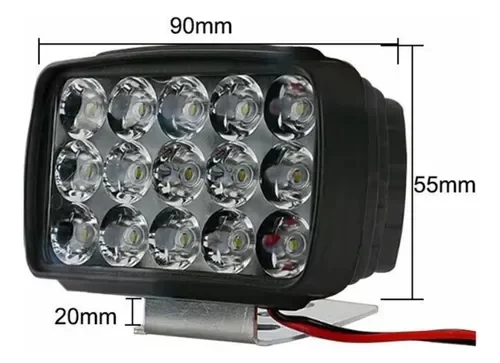 Miniatura de producto - 3