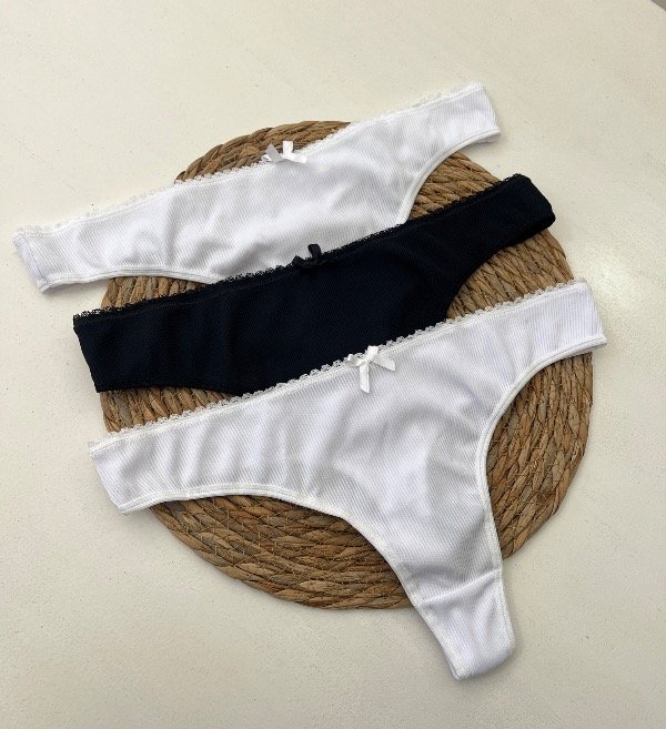 Producto - Sayka 310