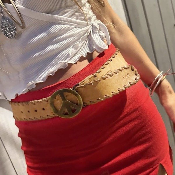 Miniatura de producto - 8