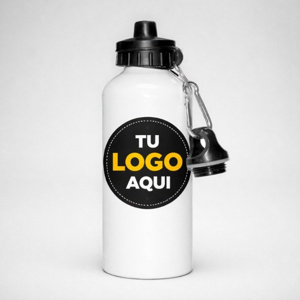 Producto - HOPPY DOBLE TAPA 500 ml