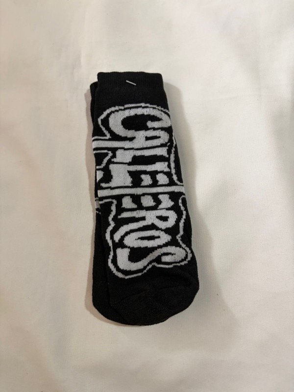 Producto - Callejeros