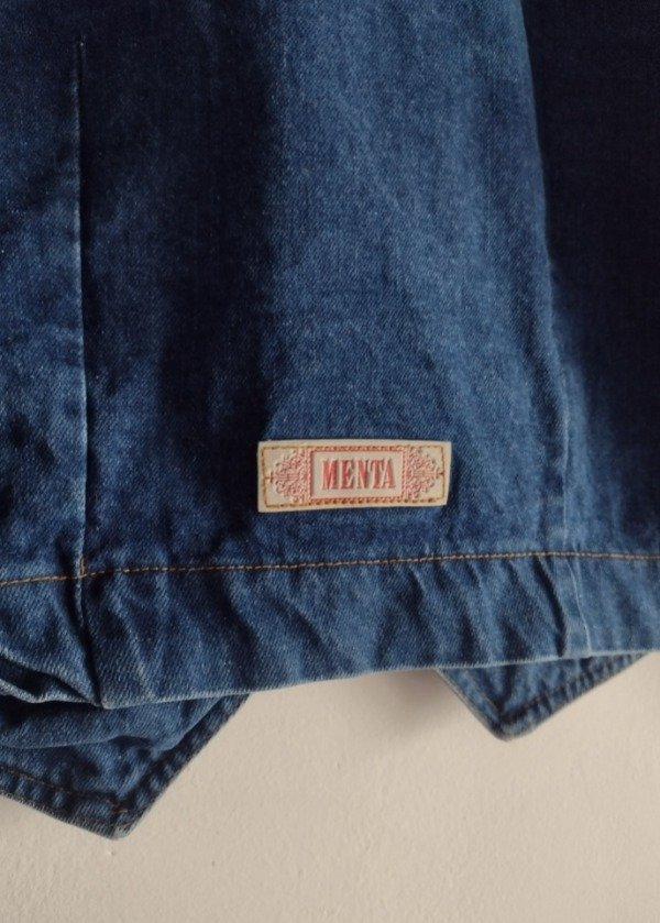 Miniatura de producto - 9