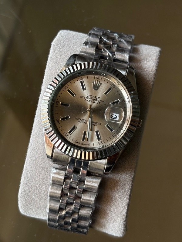 Producto - Símil Datejust 2