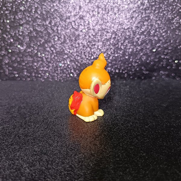 Miniatura de producto - 1