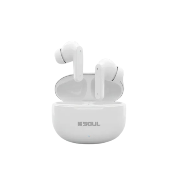 Producto - Soul TWS40