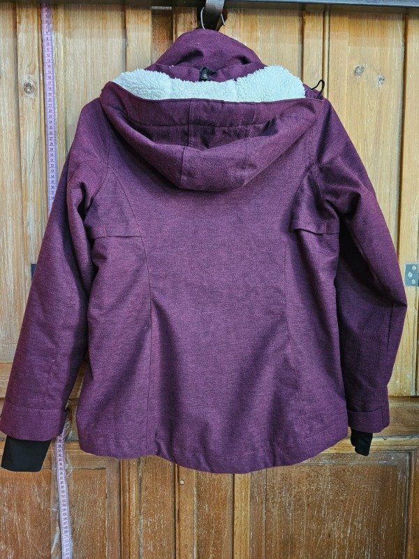 Miniatura de producto - 9