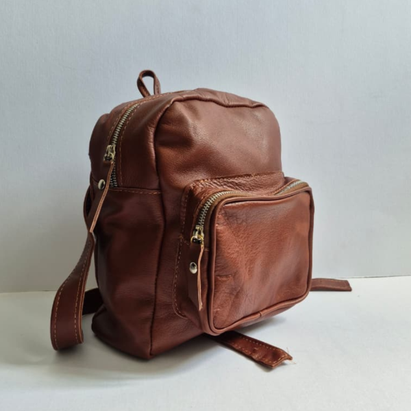 Producto - Ibiza Suela
