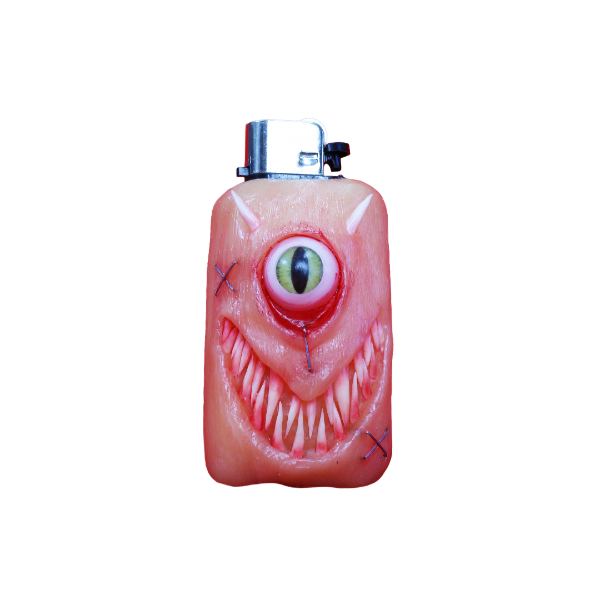 Miniatura de producto - 0