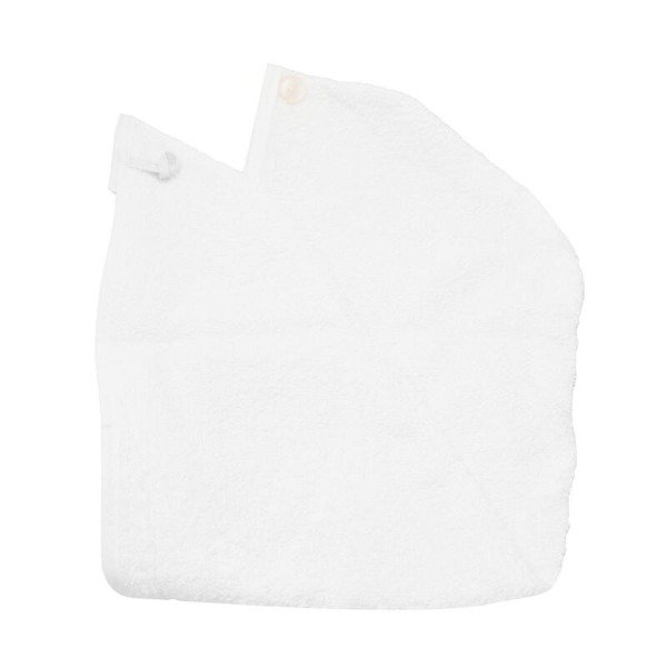 Producto - TURBANTE DE TOALLA - 2