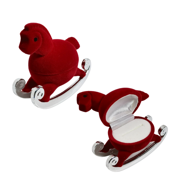 Miniatura de producto - 0