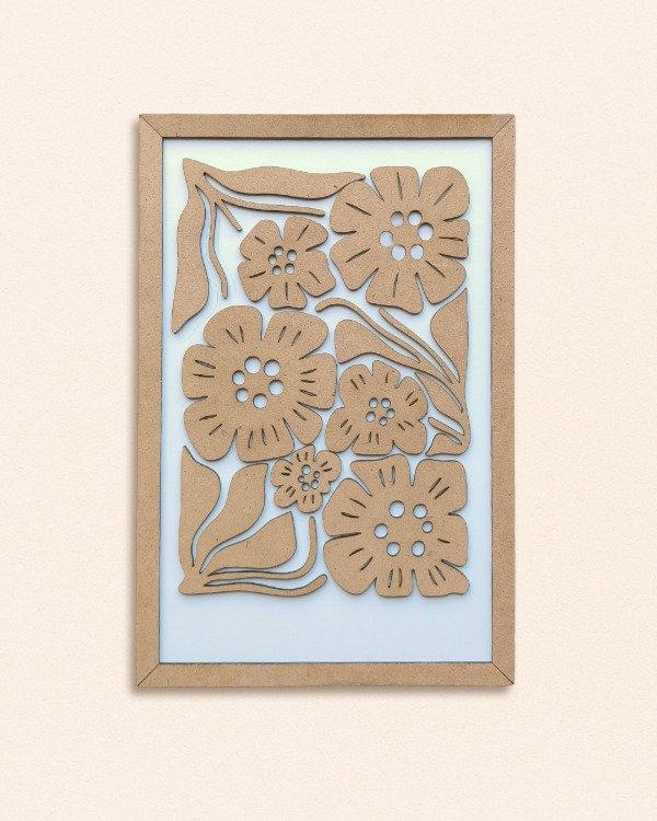 Producto - Botánico - Base