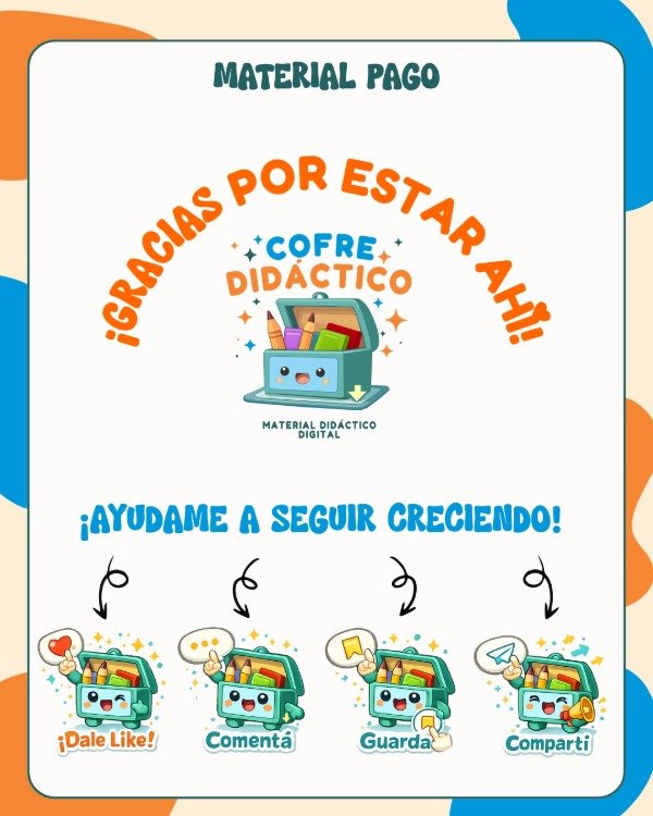 Miniatura de producto - 9