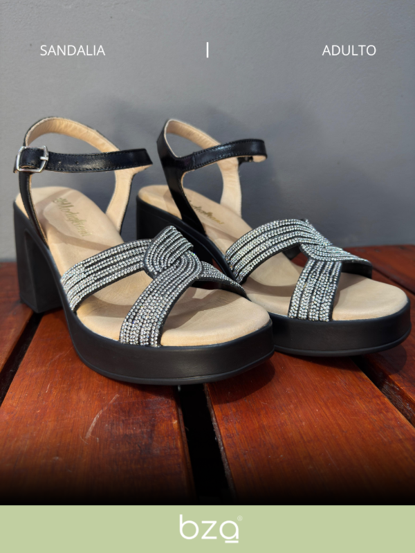 Producto - MODIGLIANI 1175