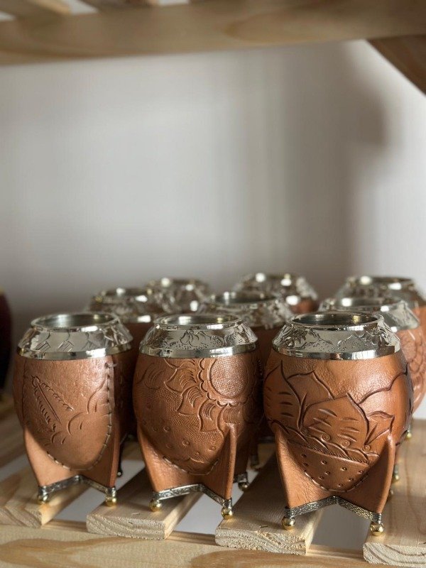 Miniatura de producto - 9